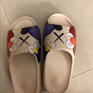Slipper
